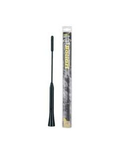 RECAMBIO ANTENA 24 CM.