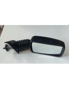 ESPEJO FIAT UNO DERECHO...