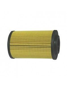 FILTRO DE ACEITE OPEL ASTRA...