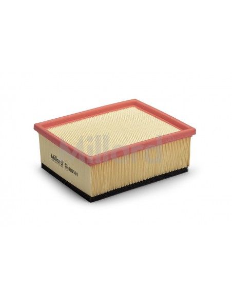 FILTRO DE AIRE CITROEN XSARA/PICASSO/PEUGEOT 206/306