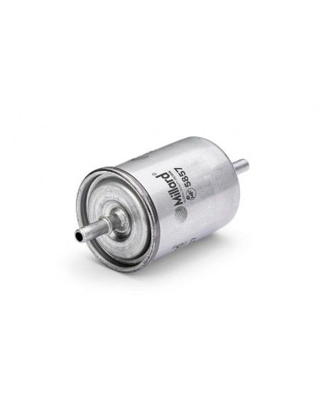 FILTRO DE COMBUSTIBLE CITROEN/DACIA/NISSAN/OPEL/PEUGEOT/RENAULT/SMART