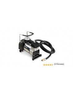 COMPRESOR AIRE 12V BIG TIRE 2