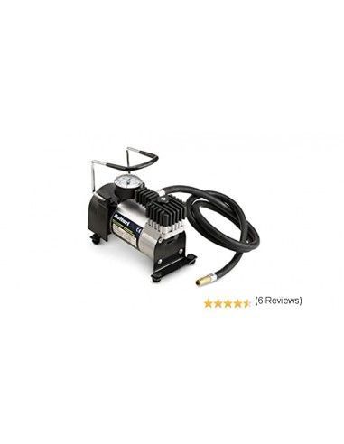 COMPRESOR AIRE 12V BIG TIRE