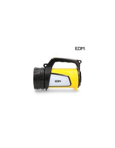 FOCO MULTIFUNCIONAL 350 LUMEN CON...