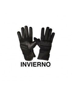 GUANTES DE INVIERNO SHIRO... 2