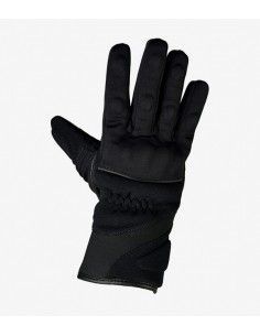 GUANTES DE INVIERNO SHIRO...