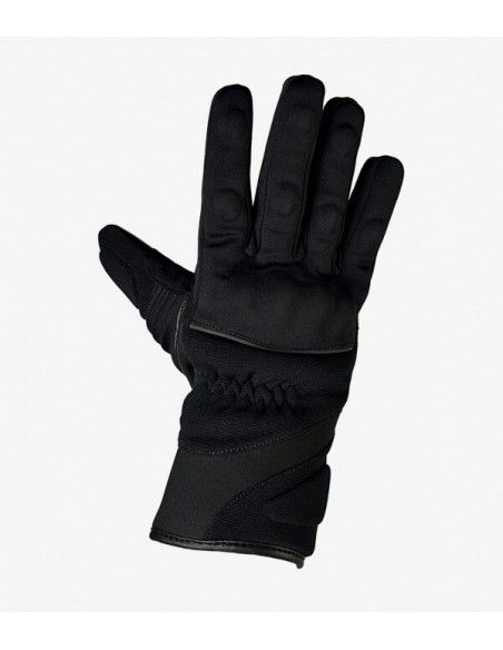 GUANTES DE INVIERNO SHIRO COURSE ROAD