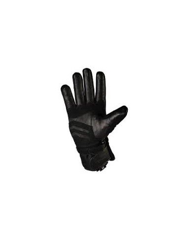 GUANTES DE INVIERNO SHIRO COURSE ROAD
