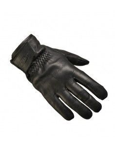 GUANTES SHIRO CIVIC NEGRO