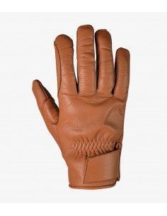 GUANTES SHIRO CIVIC HABANA