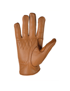 GUANTES SHIRO CIVIC HABANA 2