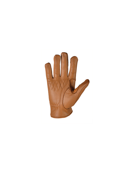 GUANTES SHIRO CIVIC HABANA
