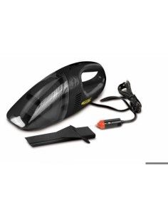 ASPIRADOR 12V EASY CLEANER 2