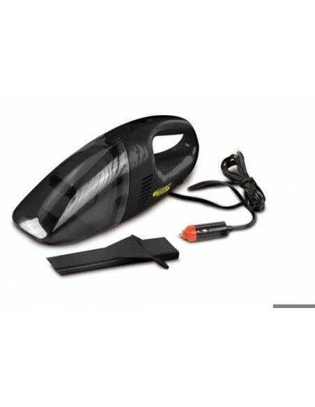 ASPIRADOR 12V EASY CLEANER