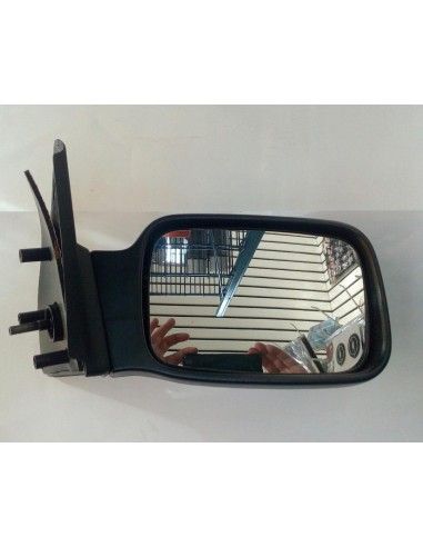 ESPEJO FORD ESCORT/ORION 86-91 DER...