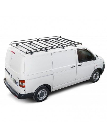 PORTAEQUIPAJES CITROEN C15