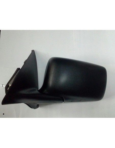 ESPEJO FORD ESCORT/ORION 91-94 IZQ MECANICO