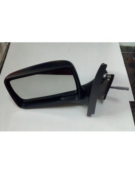 ESPEJO FORD ESCORT/ORION 91-94 IZQ MECANICO