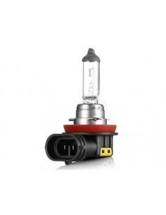 LAMPARA H8 12V 35W KRAWEHL