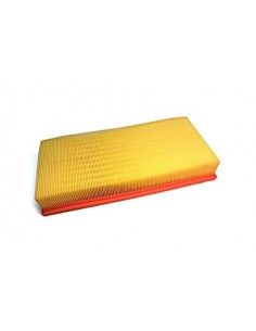 FILTRO DE AIRE SEAT LEON...