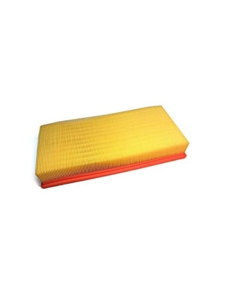 FILTRO DE AIRE SEAT LEON I/TOLEDO II/SKODA OCTAVIA I/AUDI A3 8L/TT/VW BORA/GOLF IV/NEW BEETLE/POLO IV