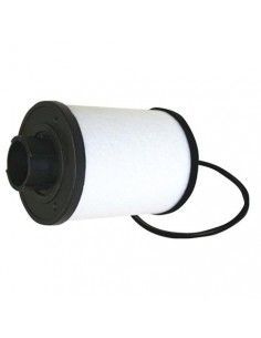 FILTRO DE COMBUSTIBLE...