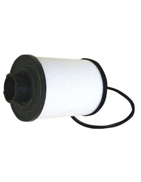 FILTRO DE COMBUSTIBLE CHEVROLET/CITROEN/FIAT/LANCIA/OPEL/PEUGEOT/SAAB/SUBARU/SUZUKI