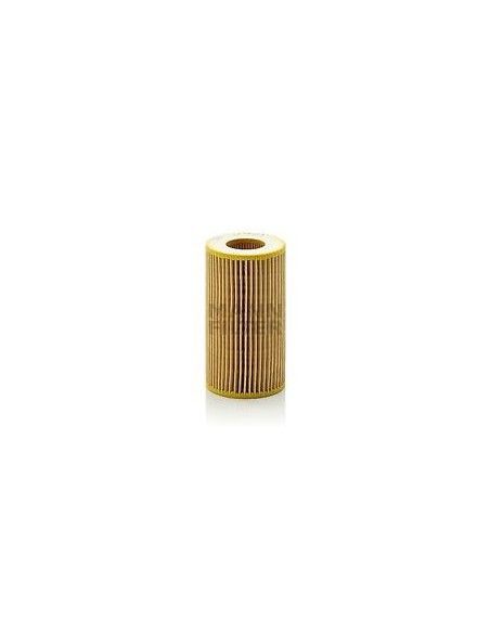 FILTRO DE ACEITE MERCEDES/JEEP GRAND CHEROKEE
