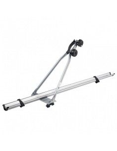PORTABICICLETAS CRUZ BIKE... 2