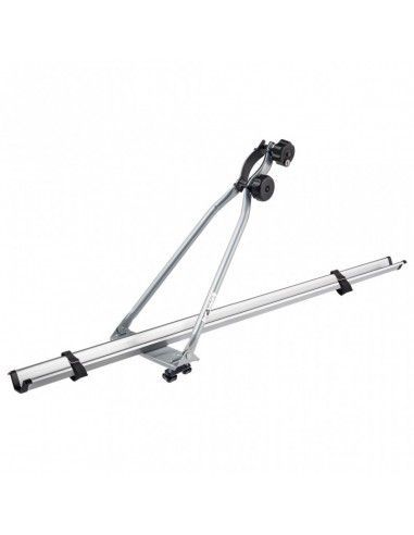 PORTABICICLETAS CRUZ BIKE RACK G