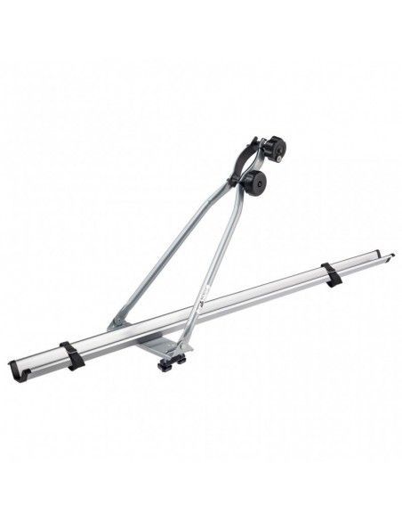 PORTABICICLETAS CRUZ BIKE RACK G