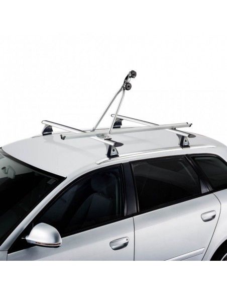 PORTABICICLETAS CRUZ BIKE RACK G