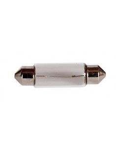 LAMPARA PLAFONIER 12V 5W 11...