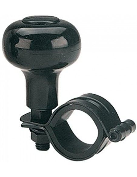 POMO DE VOLANTE BOTTARI