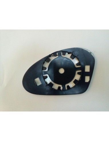 CRISTAL DE ESPEJO SEAT TOLEDO/ALTEA 04-