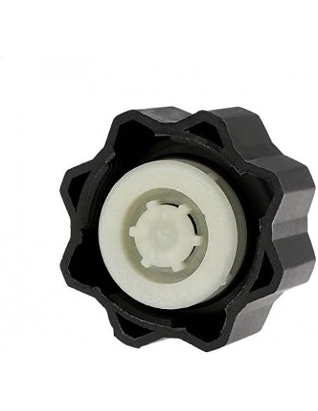 TAPON BOTELLA EXPANSION CITROEN/PEUGEOT 1,40 BAR