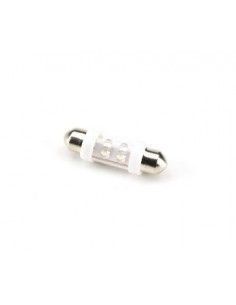 LAMPARA 4 LEDS PLAFONIER... 2