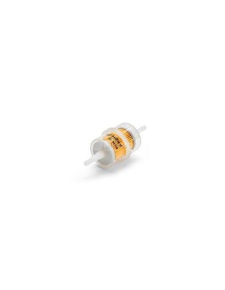 FILTRO COMBUSTIBLE MILLARD UNIVERSAL GRANDE