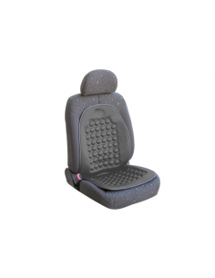 RESPALDO MAGNETICO GRIS GP