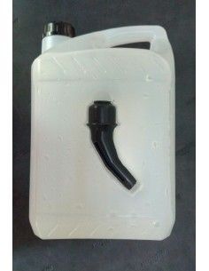 ADITIVO ADBLUE 5 L 2