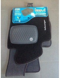 ALFOMBRAS VOLKSWAGEN PASSAT...
