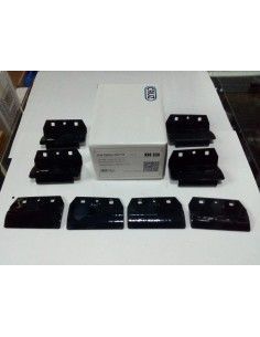 KIT DE BARRAS CRUZ HYUNDAI...