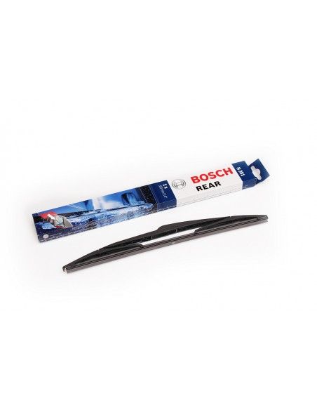 ESCOBILLA TRASERA BOSCH X3/C4 PICASSO/FOCUS 04-08