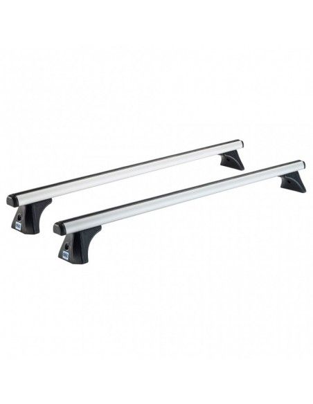 BARRAS PORTANTES CRUZ OPLUS AX118