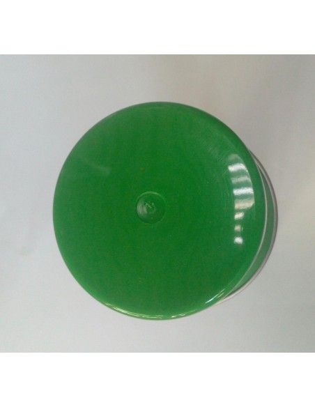 SPRAY DE PINTURA VERDE AMARIL 200 ML