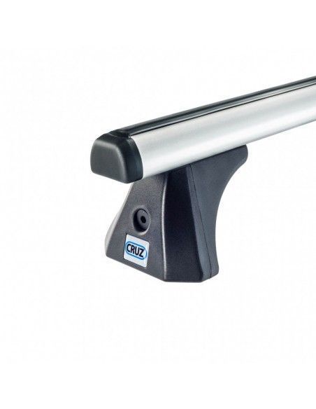 BARRAS PORTANTES CRUZ OPLUS AX118
