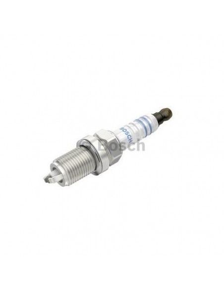 BUJIA BOSCH FR7LDC+