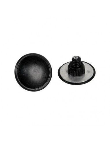 TAPON DE AGUJERO DE ANTENA 29MM 2...