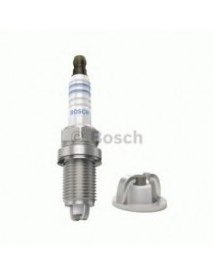 BUJIA BOSCH FLR8LDCU+