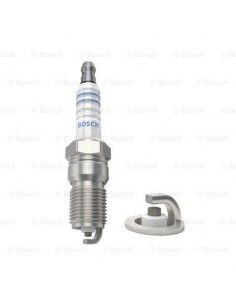 BUJIA BOSCH H5DC